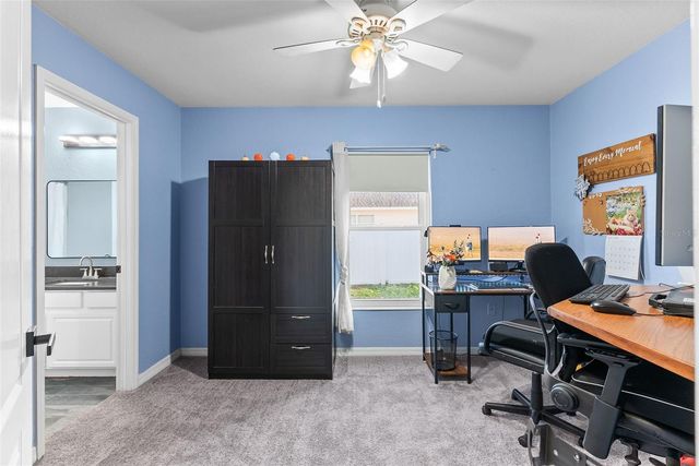 6789 CANBURY DRIVE, Lakeland, FL 33809