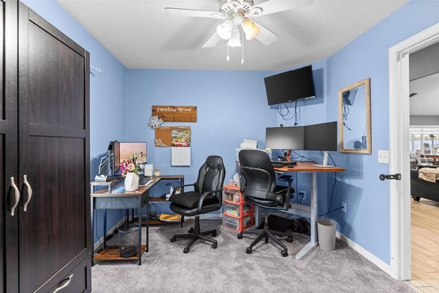 6789 CANBURY DRIVE, Lakeland, FL 33809