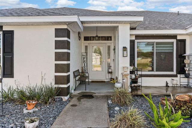 6789 CANBURY DRIVE, Lakeland, FL 33809