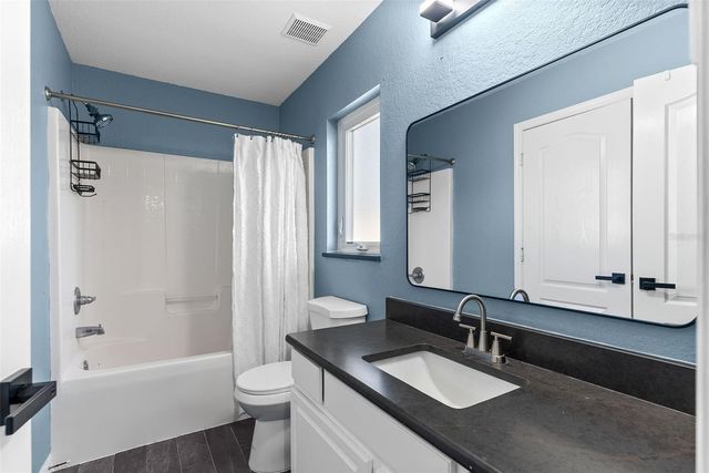 6789 CANBURY DRIVE, Lakeland, FL 33809