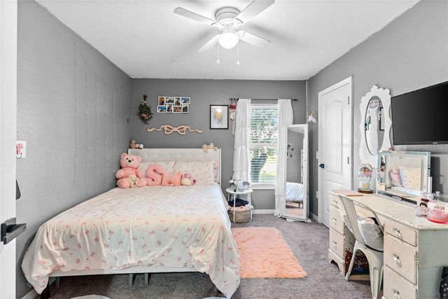 6789 CANBURY DRIVE, Lakeland, FL 33809