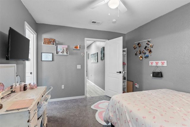 6789 CANBURY DRIVE, Lakeland, FL 33809