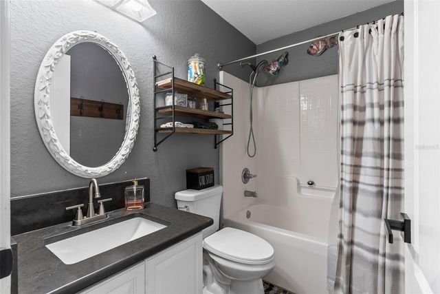 6789 CANBURY DRIVE, Lakeland, FL 33809