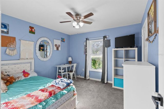 6789 CANBURY DRIVE, Lakeland, FL 33809