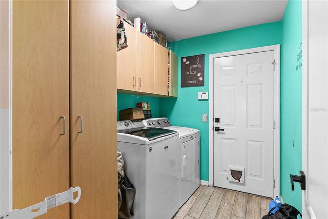 6789 CANBURY DRIVE, Lakeland, FL 33809