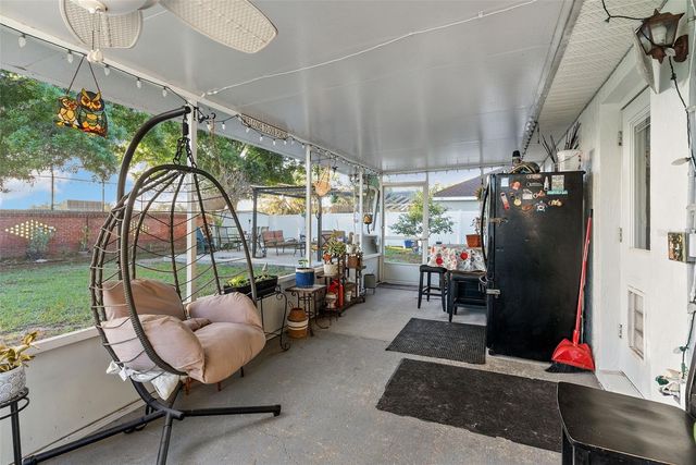 6789 CANBURY DRIVE, Lakeland, FL 33809