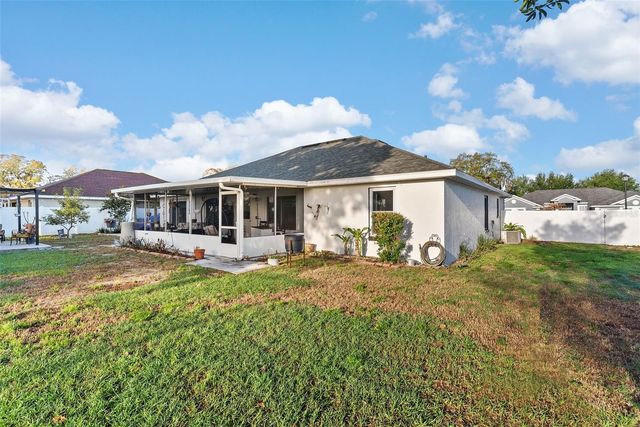 6789 CANBURY DRIVE, Lakeland, FL 33809