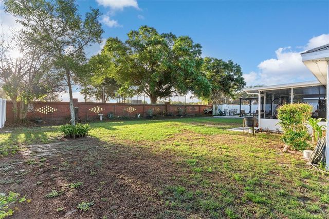 6789 CANBURY DRIVE, Lakeland, FL 33809