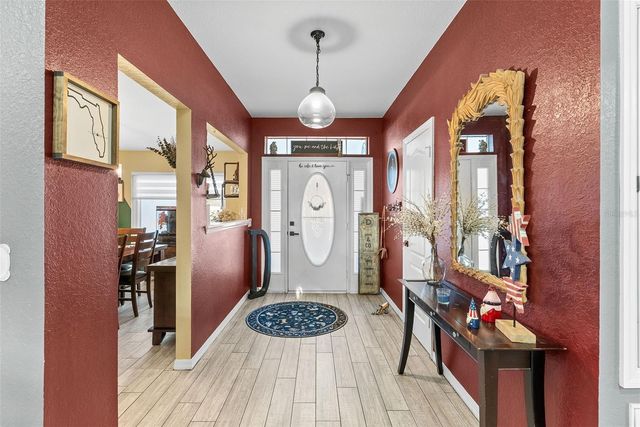 6789 CANBURY DRIVE, Lakeland, FL 33809