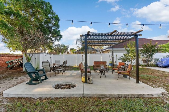 6789 CANBURY DRIVE, Lakeland, FL 33809