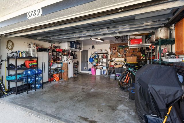 6789 CANBURY DRIVE, Lakeland, FL 33809