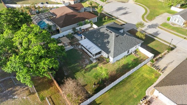 6789 CANBURY DRIVE, Lakeland, FL 33809