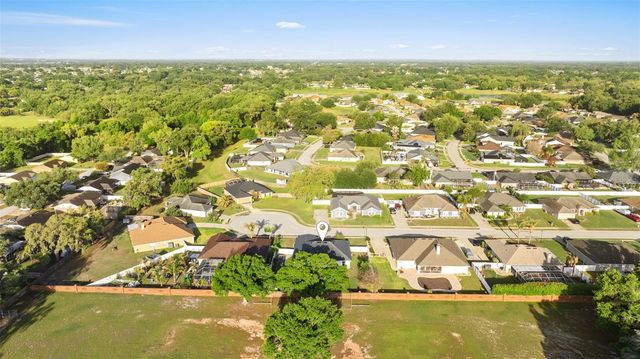 6789 CANBURY DRIVE, Lakeland, FL 33809