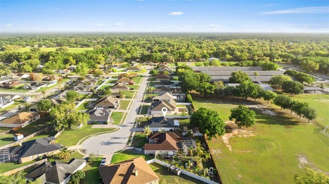 6789 CANBURY DRIVE, Lakeland, FL 33809