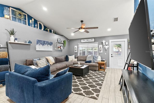 6789 CANBURY DRIVE, Lakeland, FL 33809