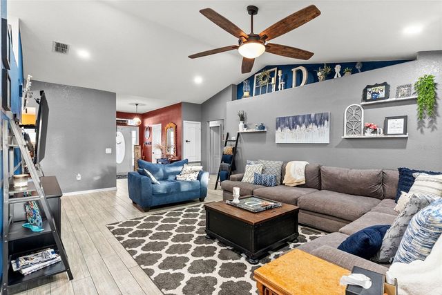 6789 CANBURY DRIVE, Lakeland, FL 33809