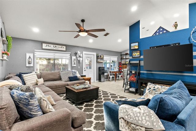 6789 CANBURY DRIVE, Lakeland, FL 33809