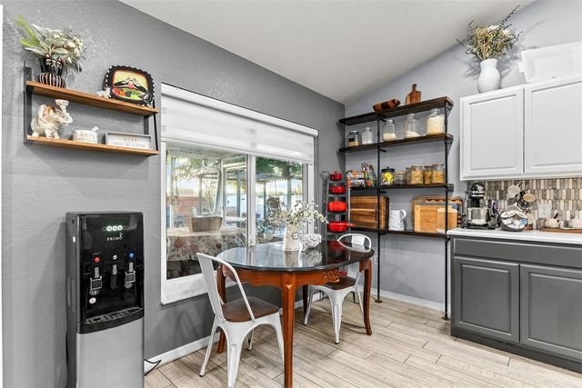 6789 CANBURY DRIVE, Lakeland, FL 33809