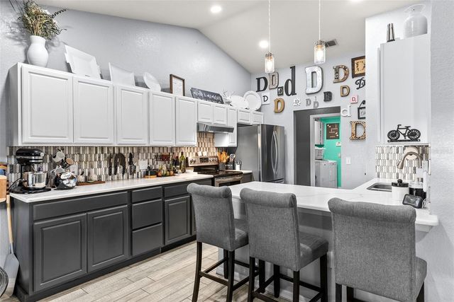 6789 CANBURY DRIVE, Lakeland, FL 33809