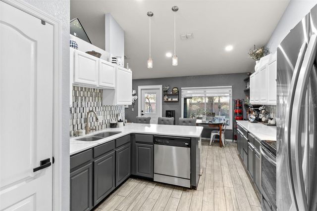 6789 CANBURY DRIVE, Lakeland, FL 33809