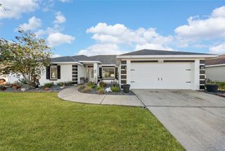 6789 CANBURY DRIVE, Lakeland, FL 33809