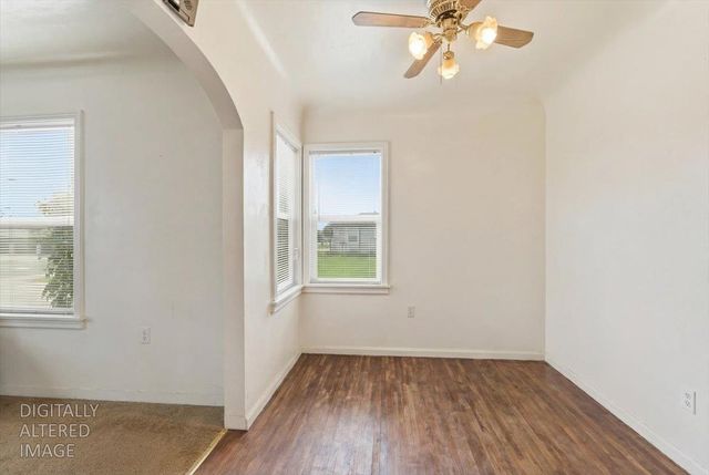 1813 Richard Way, Ceres, CA 95307