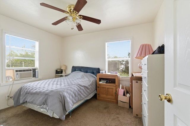 1813 Richard Way, Ceres, CA 95307