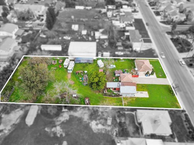 1813 Richard Way, Ceres, CA 95307