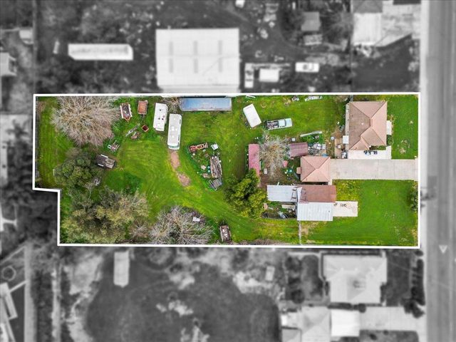 1813 Richard Way, Ceres, CA 95307