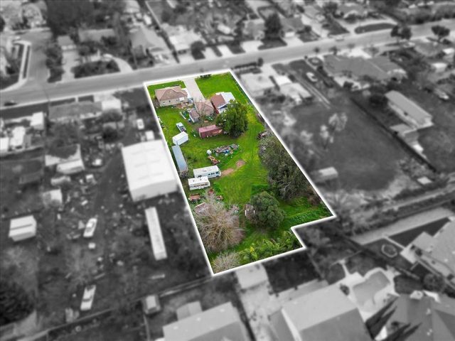 1813 Richard Way, Ceres, CA 95307