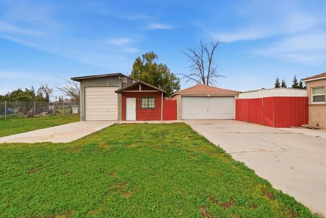 1813 Richard Way, Ceres, CA 95307