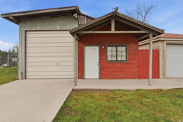 1813 Richard Way, Ceres, CA 95307