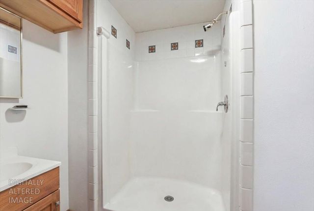 1813 Richard Way, Ceres, CA 95307