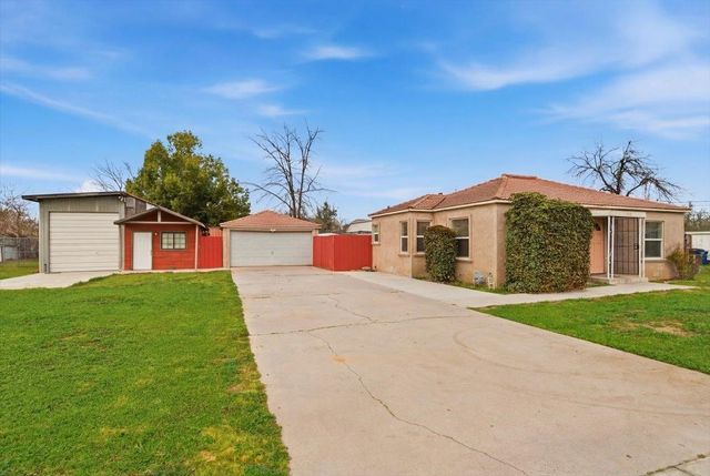 1813 Richard Way, Ceres, CA 95307