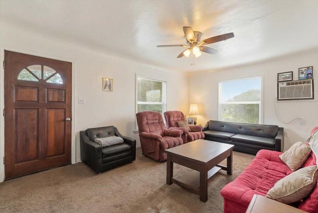 1813 Richard Way, Ceres, CA 95307