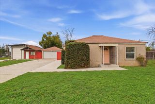 1813 Richard Way, Ceres, CA 95307