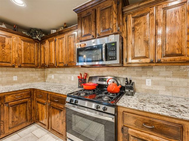 8020 Kaden Road, Oklahoma City, OK 73132