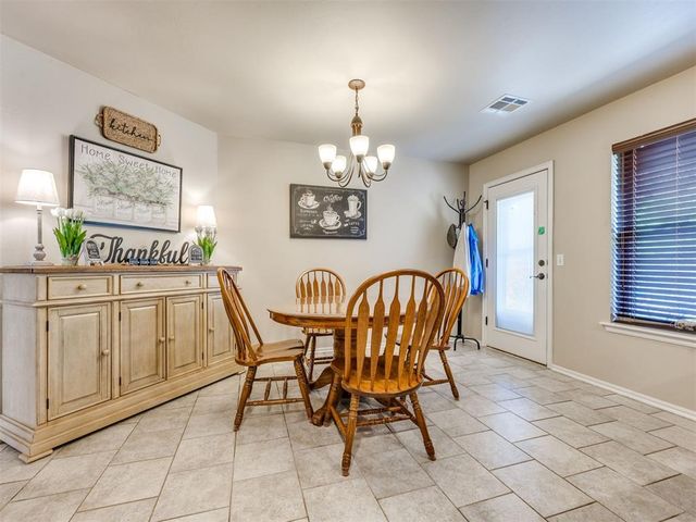 8020 Kaden Road, Oklahoma City, OK 73132