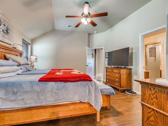 8020 Kaden Road, Oklahoma City, OK 73132