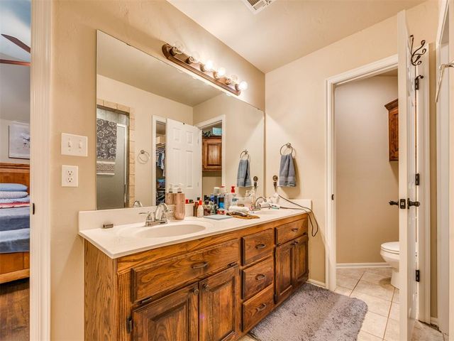 8020 Kaden Road, Oklahoma City, OK 73132