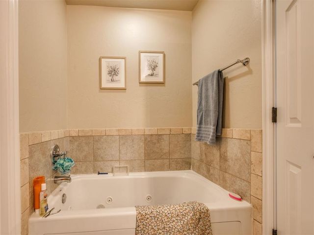 8020 Kaden Road, Oklahoma City, OK 73132