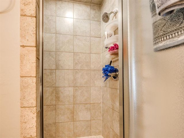 8020 Kaden Road, Oklahoma City, OK 73132