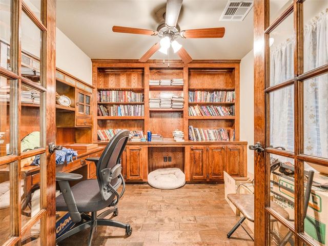 8020 Kaden Road, Oklahoma City, OK 73132