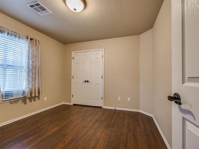 8020 Kaden Road, Oklahoma City, OK 73132