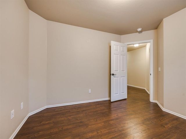 8020 Kaden Road, Oklahoma City, OK 73132