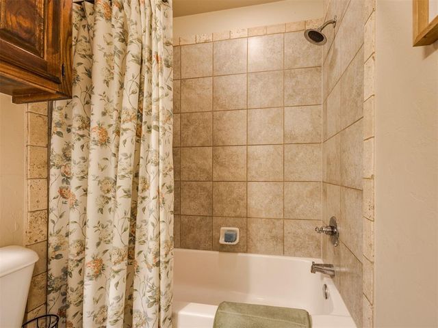 8020 Kaden Road, Oklahoma City, OK 73132
