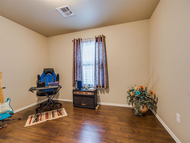 8020 Kaden Road, Oklahoma City, OK 73132