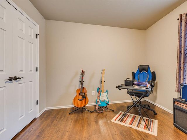 8020 Kaden Road, Oklahoma City, OK 73132