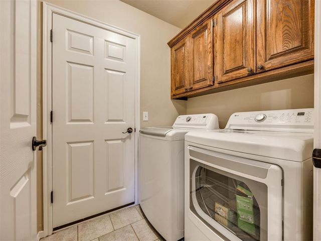 8020 Kaden Road, Oklahoma City, OK 73132