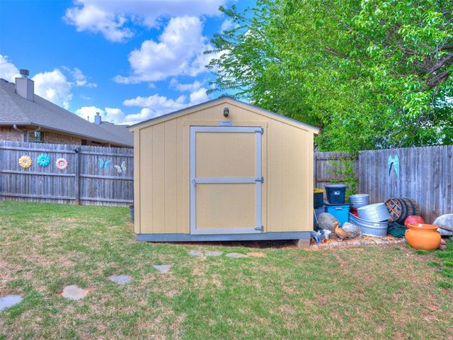8020 Kaden Road, Oklahoma City, OK 73132